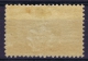Bulgarie:  Mi Nr 87  Yv Nr 21  MH/* - Unused Stamps