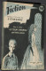 FICTION  N° 90  MAI 1961 - OPTA - SF - Fiction