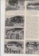 RA#45#01 RIVISTA MOTOR SPORT 1970/RAC RALLY LANCIA FULVIA HF/HILLMAN GT/PORSCHE 911/PEUGEOT 504 - Automovilismo - F1