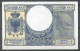 Albania 10 Lek 1940 UNC; P 11 - Albanie