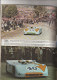 RA#45#06 RIVISTA MOTOR SPORT 1970/28th MONACO GRAND PRIX/54 Th TARGA FLORIO/FORD CAPRI/SCIMITAR GTE/SPANISH GRAND PRIX - Automobilismo - F1