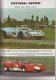 RA#45#13 RIVISTA MOTOR SPORT 1971/1000 KMS. BUENOS AIRES/TRIUMPH GT6/RANGE ROVER/LOTUS - Autosport - F1