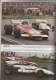 RA#45#19 RIVISTA MOTOR SPORT 1971/24th BRITISH GRAND PRIX/4th GRAND PRIX FRANCE/DUTCH GRAND PRIX - Automovilismo - F1