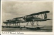 Postcard Aviation RA001824 - German War Seaplanes - 1939-1945: 2. Weltkrieg