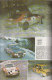 RA#45#26 RIVISTA MOTOR SPORT 1972/DAYTONA SIX-HOURS/DATSUN 240Z/RALLY MONTE CARLO/G.P.HARVEY NOBLE/ARGENTINE GRAND PRIX - Autosport - F1