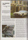 RA#45#26 RIVISTA MOTOR SPORT 1972/DAYTONA SIX-HOURS/DATSUN 240Z/RALLY MONTE CARLO/G.P.HARVEY NOBLE/ARGENTINE GRAND PRIX - Automovilismo - F1