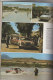 RA#45#28 RIVISTA MOTOR SPORT 1972/SPANISH GRAND PRIX/30th MONACO GP/MOROCCO RALLY MERCEDES - Automovilismo - F1