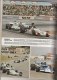 RA#45#28 RIVISTA MOTOR SPORT 1972/SPANISH GRAND PRIX/30th MONACO GP/MOROCCO RALLY MERCEDES - Car Racing - F1