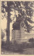 Esneux - Monument Hortense Montefiore (vignette Pro Juventute) - Esneux