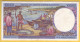 CAMEROUN - Billet De 10000 Francs. 1994.  Pick: 205E.a SUP+ - Kamerun