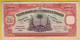 BRITISH WEST AFRICA - Billet De 20 Shillings. 1-12-1942.  Pick: 8b.  SUP - Autres - Afrique