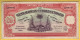 BRITISH WEST AFRICA - Billet De 20 Shillings. 1-12-1942.  Pick: 8b.  SUP - Otros – Africa