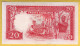 BRITISH WEST AFRICA - Billet De 20 Shillings. 31-03-1953.  Pick: 10a.  SUP+ - Altri – Africa