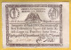 REPUBBLICA ROMANA - Assignat De 10 Paoli. 1798-99.  Pick: S332.  SUP+ - Autres & Non Classés