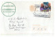 (864 PH) Australia FDC  Cover - 19787 - Holbrook The Submarine Town (2 Covers) - Duikboten