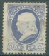 USA  - NO GUM - 1870 - FRANKLIN - Yv 39  Scott 145 A44 NO GUM PERF 12 NO GRILL -  Lot 11037 - 2nd CHOICE - Neufs