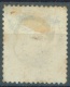 USA  - NO GUM - 1870 - FRANKLIN - Yv 39  Scott 145 A44 NO GUM PERF 12 NO GRILL -  Lot 11037 - 2nd CHOICE - Unused Stamps