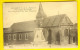 MONUMENT AUX MORTS ET L' EGLISE : WISSANT - THE CHURCH AND DE WAR MEMORIAL - GUERRE Dep 62 Pas De Calais H70 - Wissant