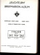 ALBUM ITALIA REPUBBLICA -  (Leuchtturm) 1945-1985 A Taschine Su Fogli In Cartoncino - Reliures Et Feuilles
