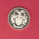 U.S.A.   1975 FRANKLIN MINT---MEMBERSHIP MEDAL---"SILVER" 92.5% - Sonstige & Ohne Zuordnung