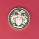 U.S.A.   1975 FRANKLIN MINT---MEMBERSHIP MEDAL---"SILVER" 92.5% - Other & Unclassified