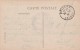 CARTE POSTALE OBLITERATION 5 E REGION -HOPITAL COMPLEMENTAIRE N° 69 -ORLEANS - Guerra De 1914-18