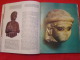 Delcampe - Histoire De L'Art En 10 Volumes Reliés De Couleur Noir, Orange Et Or - Encyclopedieën