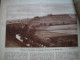 - Article De Presse - Régionalisme - Vaucouleurs - Château De Gombervaux - Montbras - Champougny -1935 - 6 Pages - - Documents Historiques