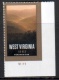 Timbre USA Adhésif West Virginia - 2013 - Nuevos