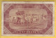 MALI - Billet De 100 Francs. 22-09-1960.  Pick: 2. TTB - Malí