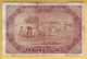 MALI - Billet De 100 Francs. 22-09-1960.  Pick: 2. TTB - Mali