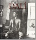 Beau Livre RAFAEL SANTOS TORROELLA, « Dali, época De Madrid », En Espagnol, 2e éd., 2004 - Culture