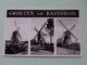 GROETEN Uit KASTERLEE / Anno 19?? ( Zie Foto Details ) !! - Kasterlee