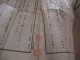 Lettre Entier Postal COURRIER  JAPON STAMP - Buste