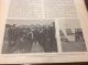 1906 SIEGE DE LANGRES - CERF VOLANT - RÉVOLUTION RUSSE - TRAVAUX PARIS - PARDONS BRETONS SAINT RENAN - COURSES AUTO - Magazines - Before 1900