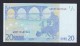 (BE014)  - 20 € - CYPRUS/CHYPRE - G - JC TRICHET - SC/UNC  (G009G3) - 20 Euro