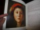 Delcampe - 3 Catalogues The Estate Of Walter P. Chrysler, Jr. / Painting By Pontormo Coll Ch. D Stillman / The Estate Of P J SHARP - Belle-Arti
