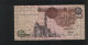 EGYPT 1 POUND - Egypt