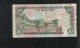 KENYA 10 Shillings 1992 - Kenia