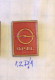 OPEL LOGO Veru Old - Older Pin & EXTRA RARE ! From Ex Yugoslavia 1.6cm - Opel