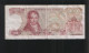 GREECE 100 Drahmes 1978 - Griekenland