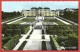 CARTOLINA NV AUSTRIA - WIEN - VIENNA - Schloss - Belvedere - 9 X 14 - Château De Schönbrunn