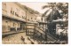 ECUADOR / EQUATEUR - GUAYAQUIL - LAS PENAS, Calle Numa Pupilio Llona - 1925 - RPPC - Ecuador