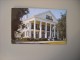 ETATS UNIS LA LOUISIANA OAKLAWN MANOR PLANTATION ON BAYOU TECHE FRANKLIN - Other & Unclassified