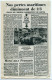 WWII - 39/45 - Livret De La R.A.F - Le Courrier De L´air - N°27 - 1941- - 1939-45