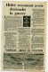 WWII - 39/45 - Livret De La R.A.F - Le Courrier De L´air - N°27 - 1941- - 1939-45