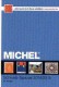 MICHEL Schweiz/ Liechtenstein Spezial Briefmarken Kataloge 2015 Neu 70€ UNO Genf Internationale Ämter Catalogue Helvetia - Painting & Sculpting