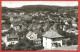 CARTOLINA NV GERMANIA - Hofheim Am Taunus - Lorsbach - Panorama - 9 X 14 - Hofheim