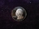 1986-S Proof Washington Quarter - 1932-1998: Washington