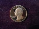 1987-S Proof Washington Quarter - 1932-1998: Washington